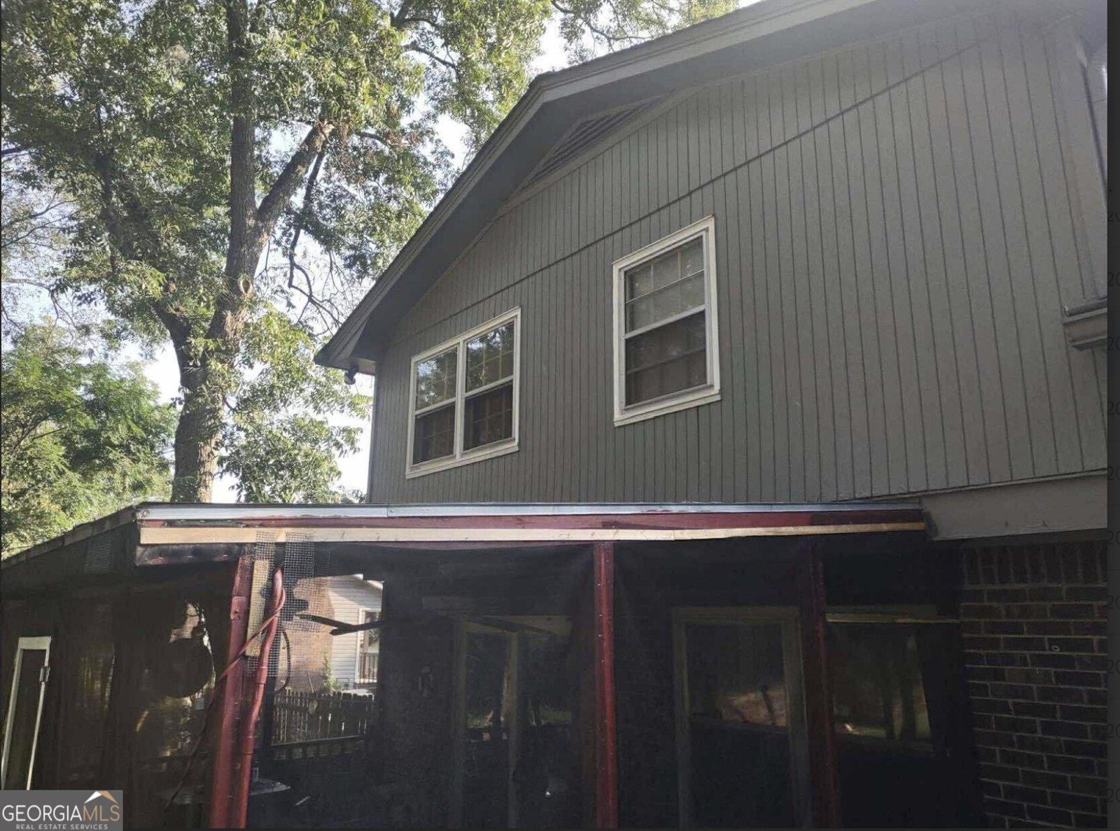 2910 Stanton Road Conyers - 6