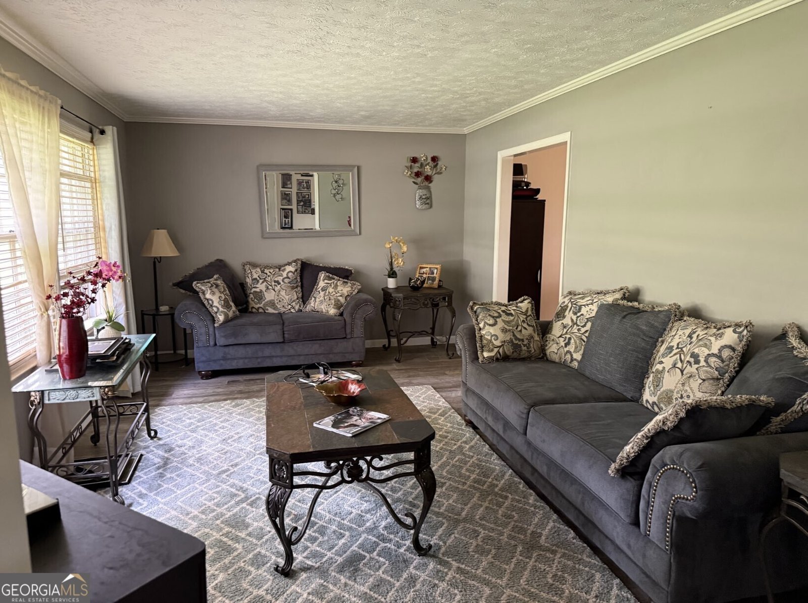 2910 Stanton Road Conyers - 7