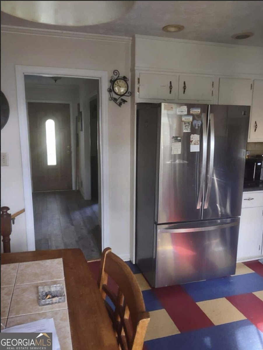 2910 Stanton Road Conyers - 8
