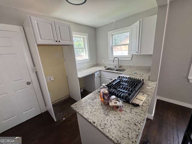 1714 Emerald Avenue Atlanta - 10