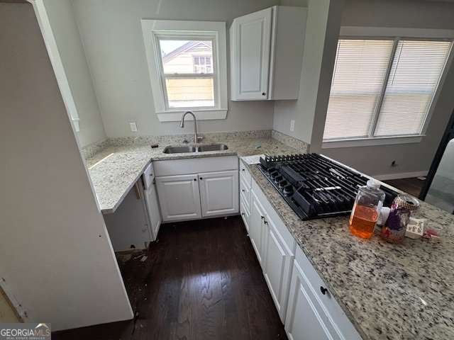 1714 Emerald Avenue Atlanta - 11