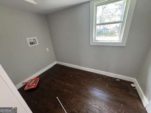 1714 Emerald Avenue Atlanta - 12