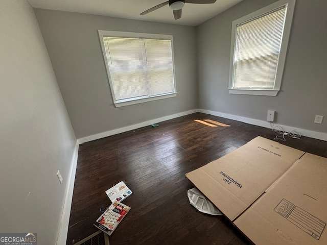 1714 Emerald Avenue Atlanta - 14