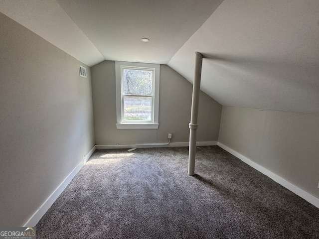 1714 Emerald Avenue Atlanta - 15