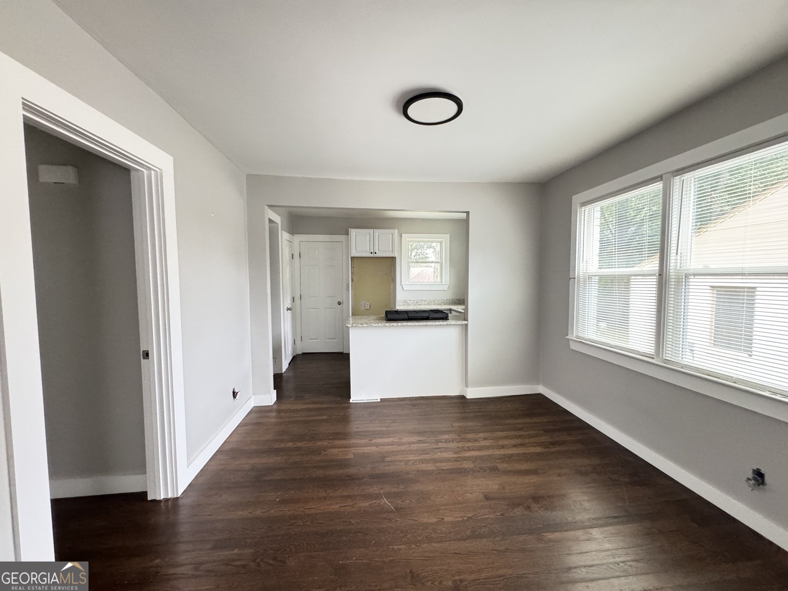 1714 Emerald Avenue Atlanta - 16