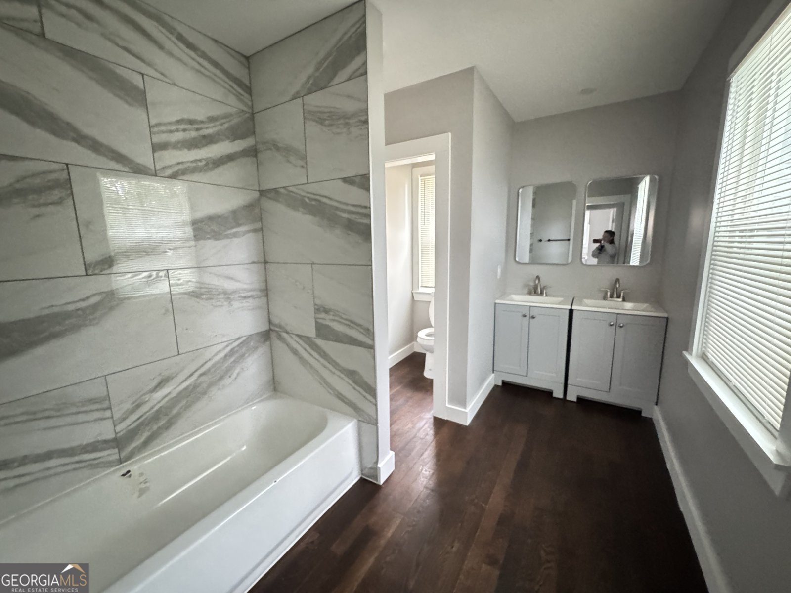 1714 Emerald Avenue Atlanta - 17