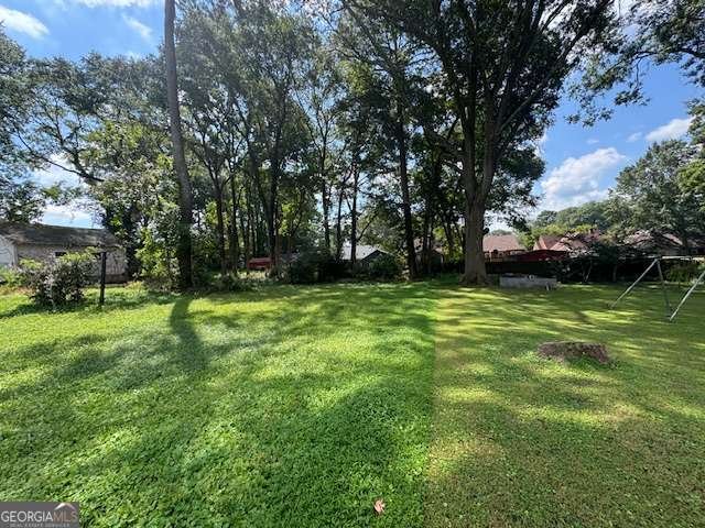 1714 Emerald Avenue Atlanta - 5