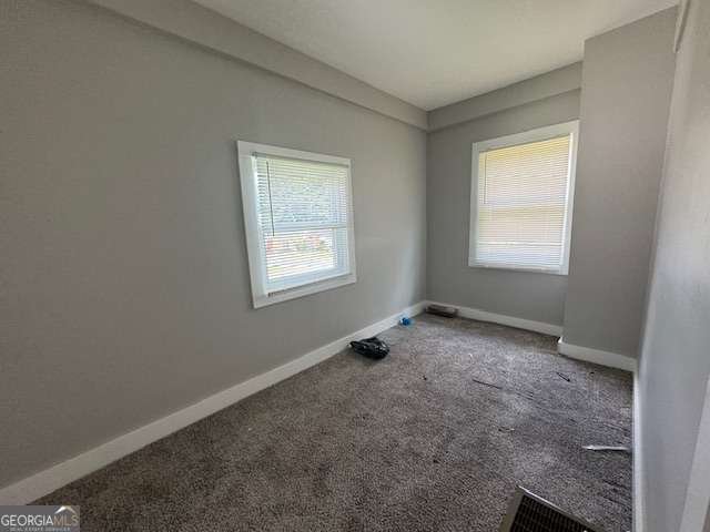 1714 Emerald Avenue Atlanta - 8