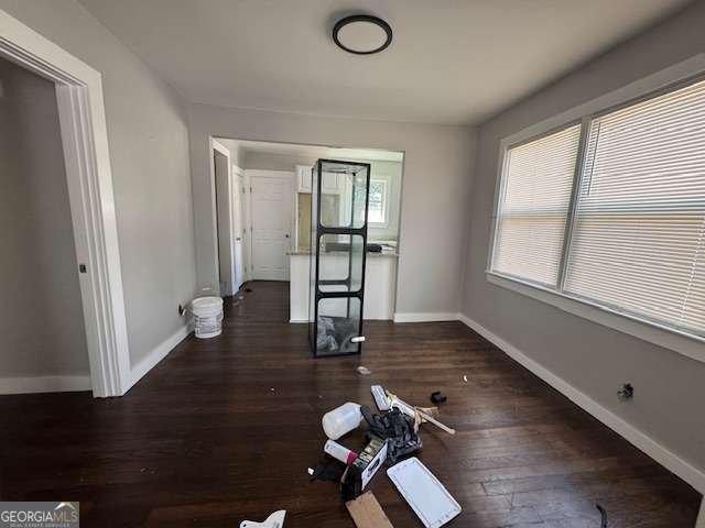 1714 Emerald Avenue Atlanta - 9