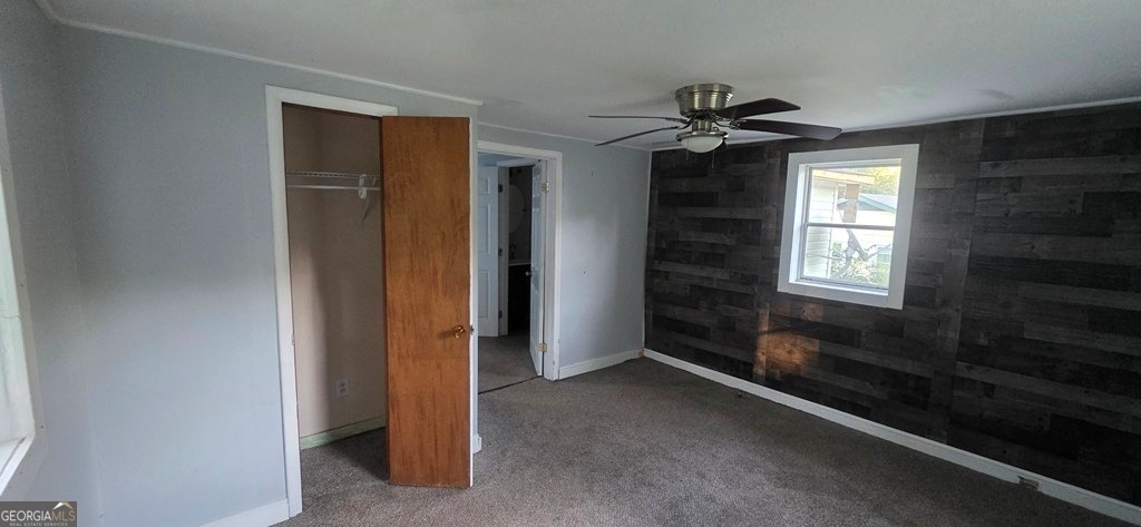 1596 Martin Luther King Jr Drive Monticello - 2