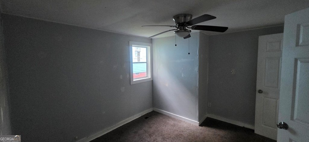 1596 Martin Luther King Jr Drive Monticello - 3
