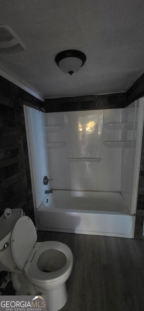1596 Martin Luther King Jr Drive Monticello - 6
