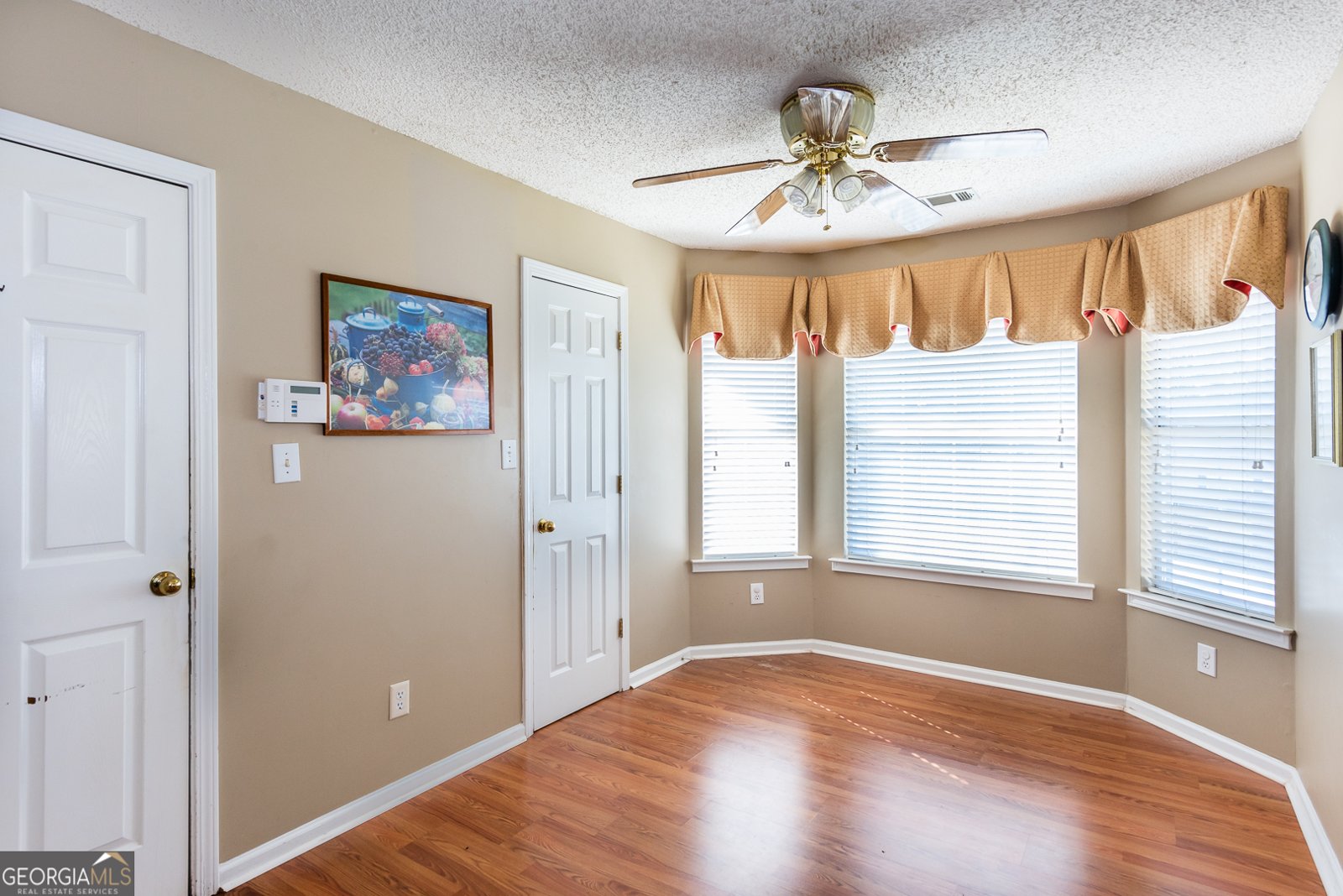 1736 Mossy Rock Cove Lithonia - 14