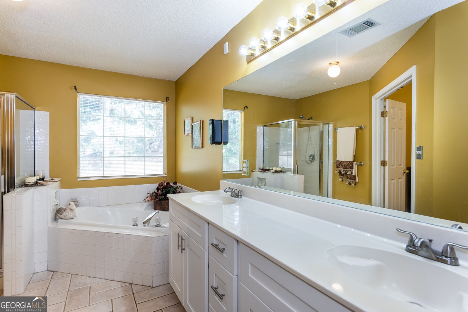 1736 Mossy Rock Cove Lithonia - 16