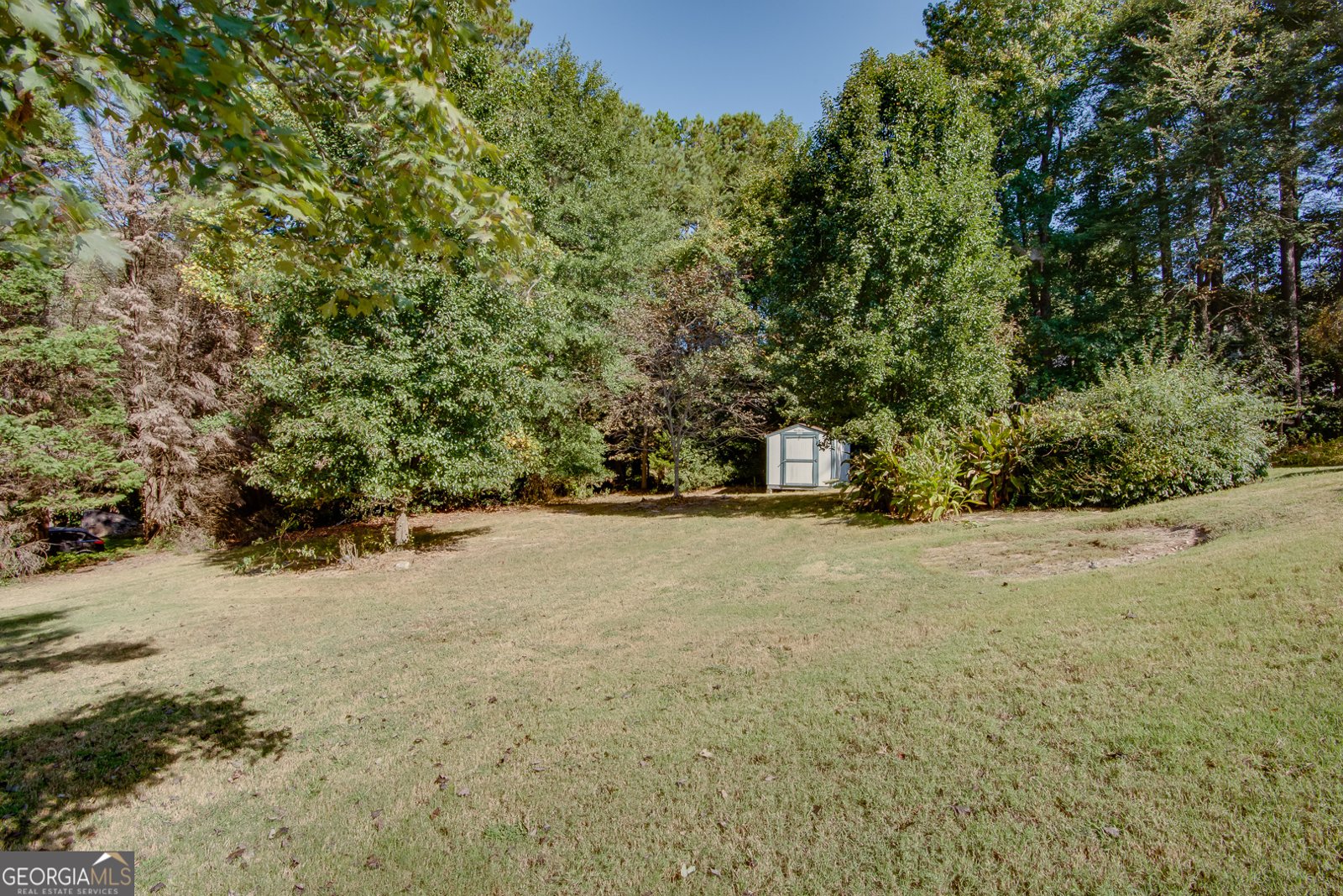 1736 Mossy Rock Cove Lithonia - 21