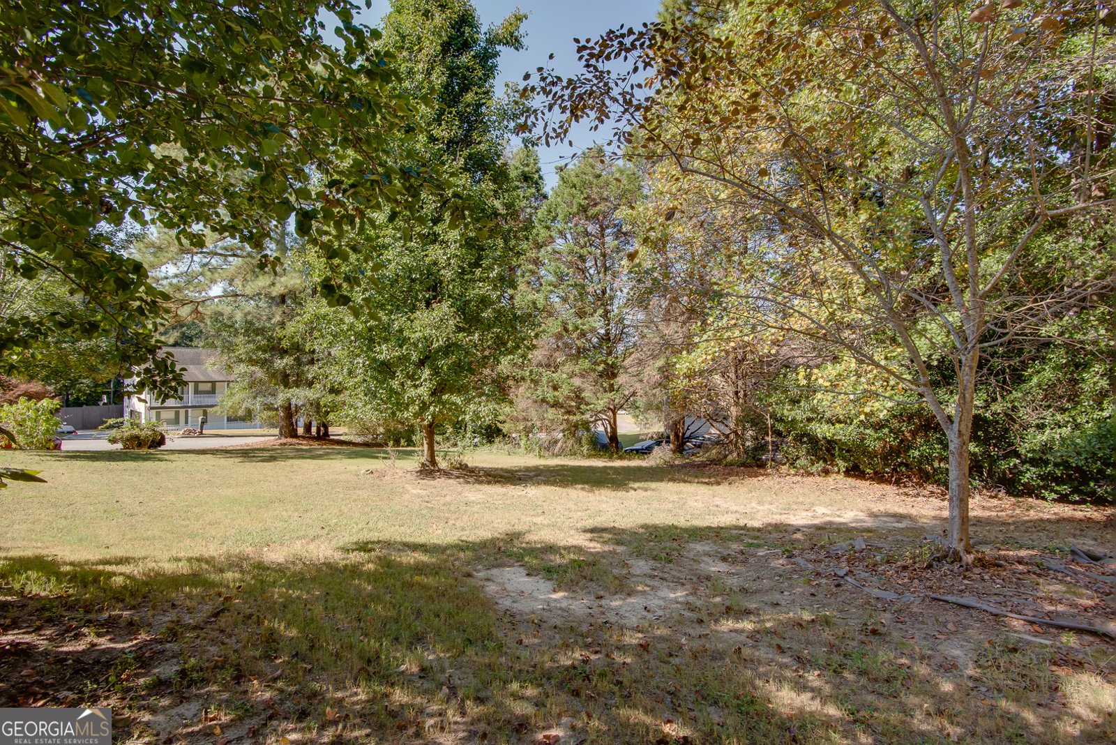 1736 Mossy Rock Cove Lithonia - 22