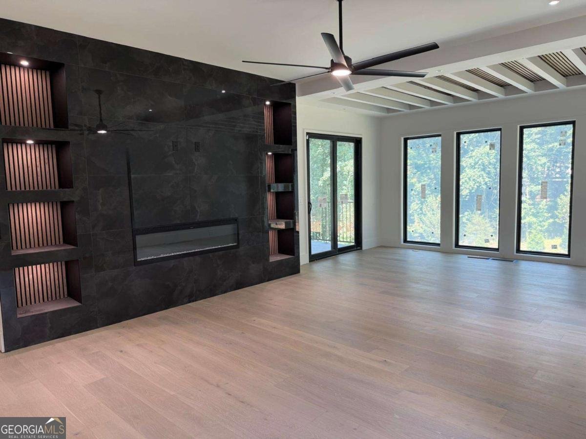 1000 Clementstone Drive Sandy Springs - 10