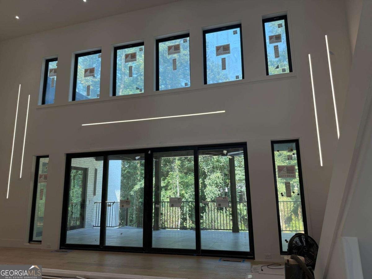 1000 Clementstone Drive Sandy Springs - 11