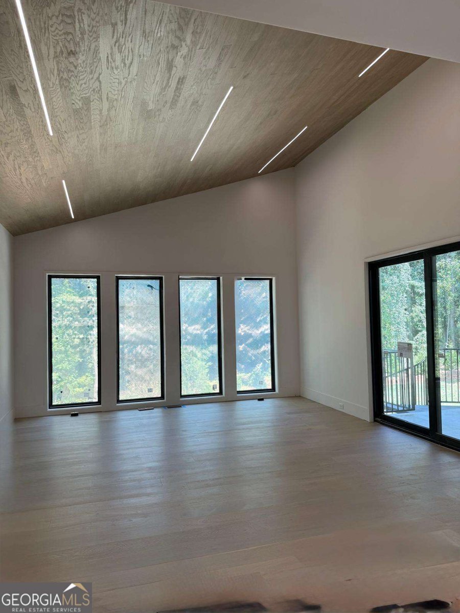 1000 Clementstone Drive Sandy Springs - 6