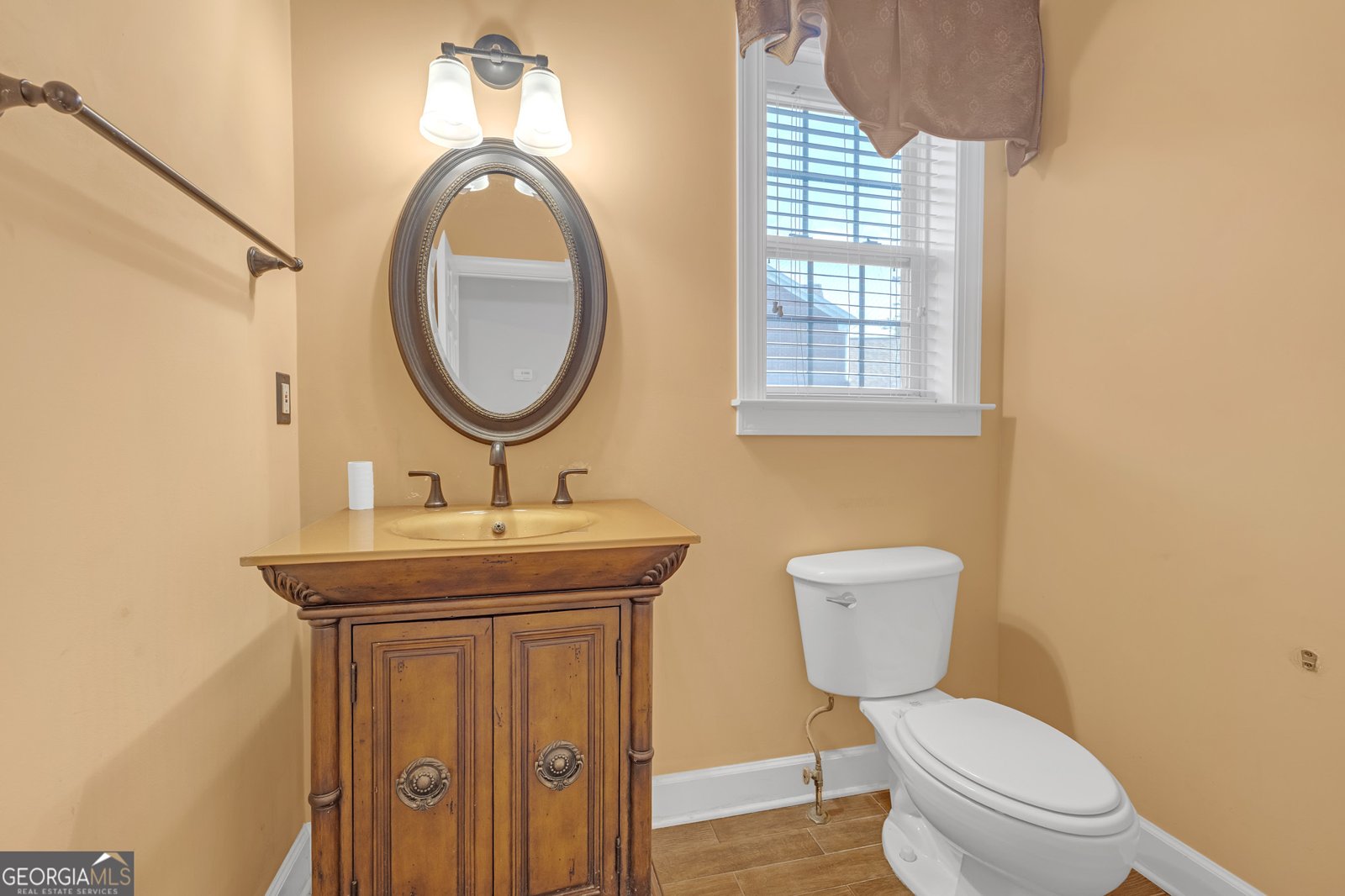 5253 Enniskillen Court Suwanee - 11