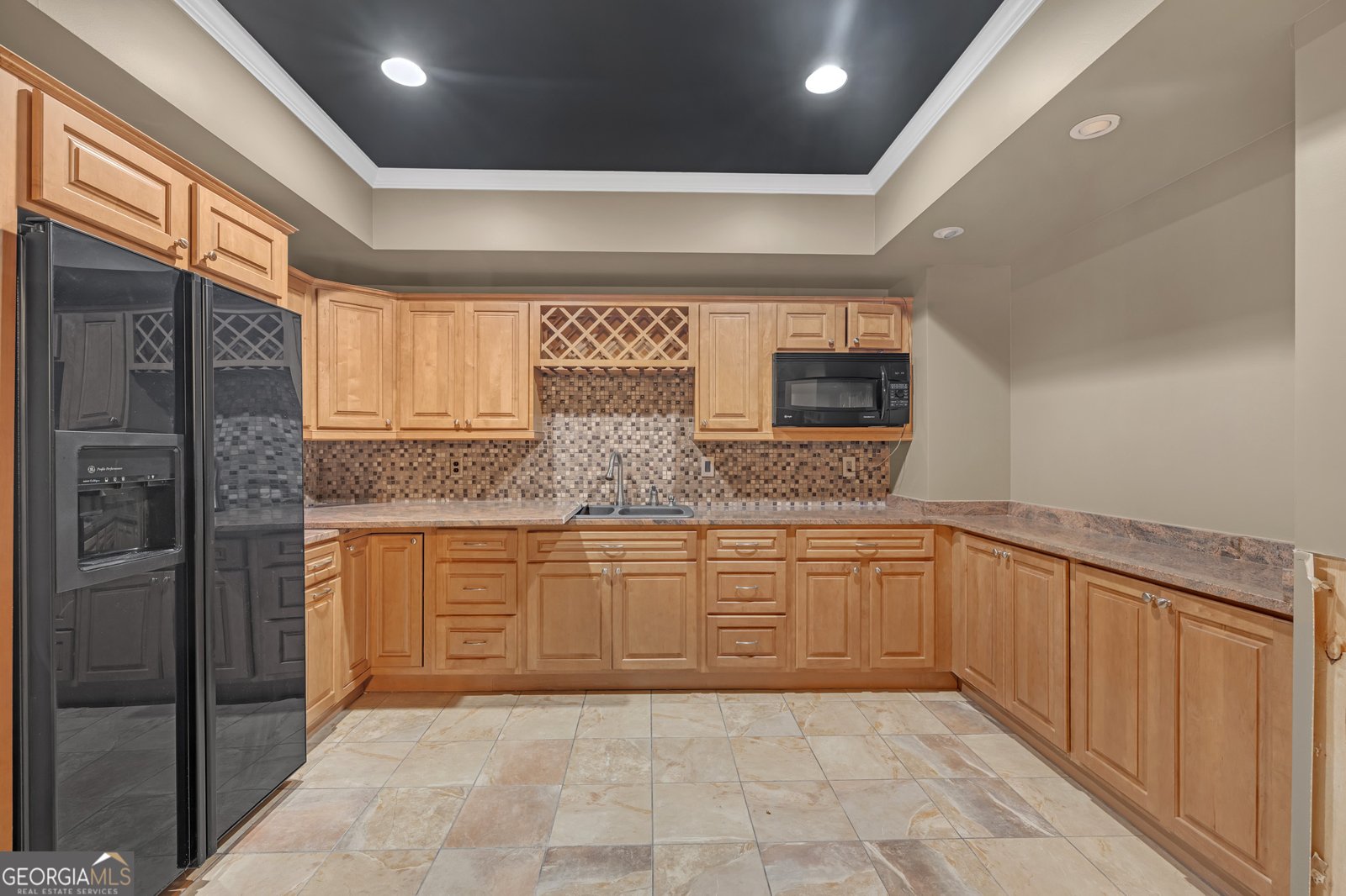 5253 Enniskillen Court Suwanee - 12