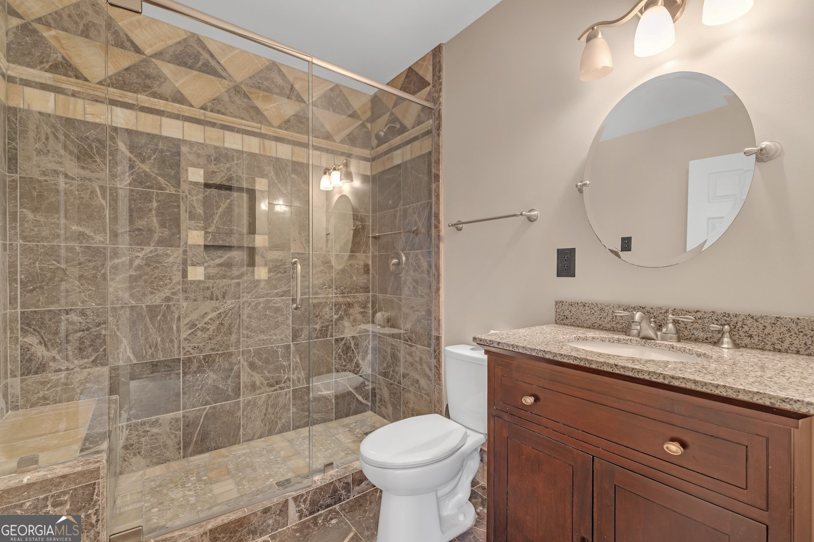 5253 Enniskillen Court Suwanee - 13