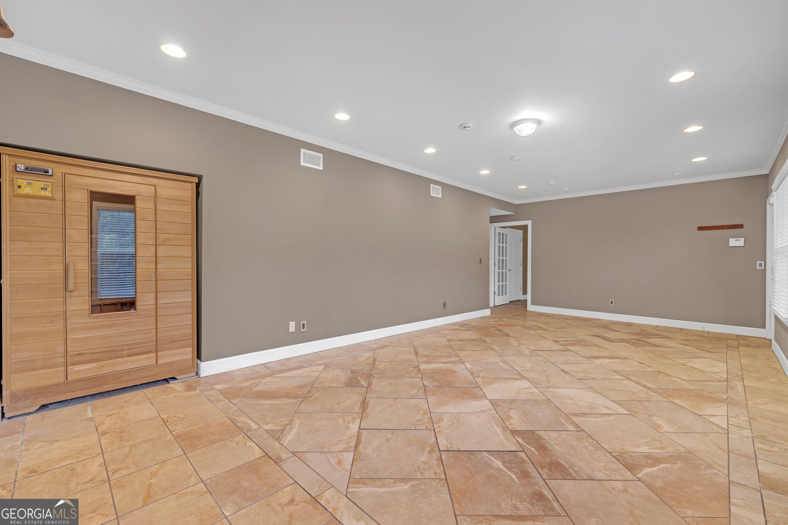5253 Enniskillen Court Suwanee - 14