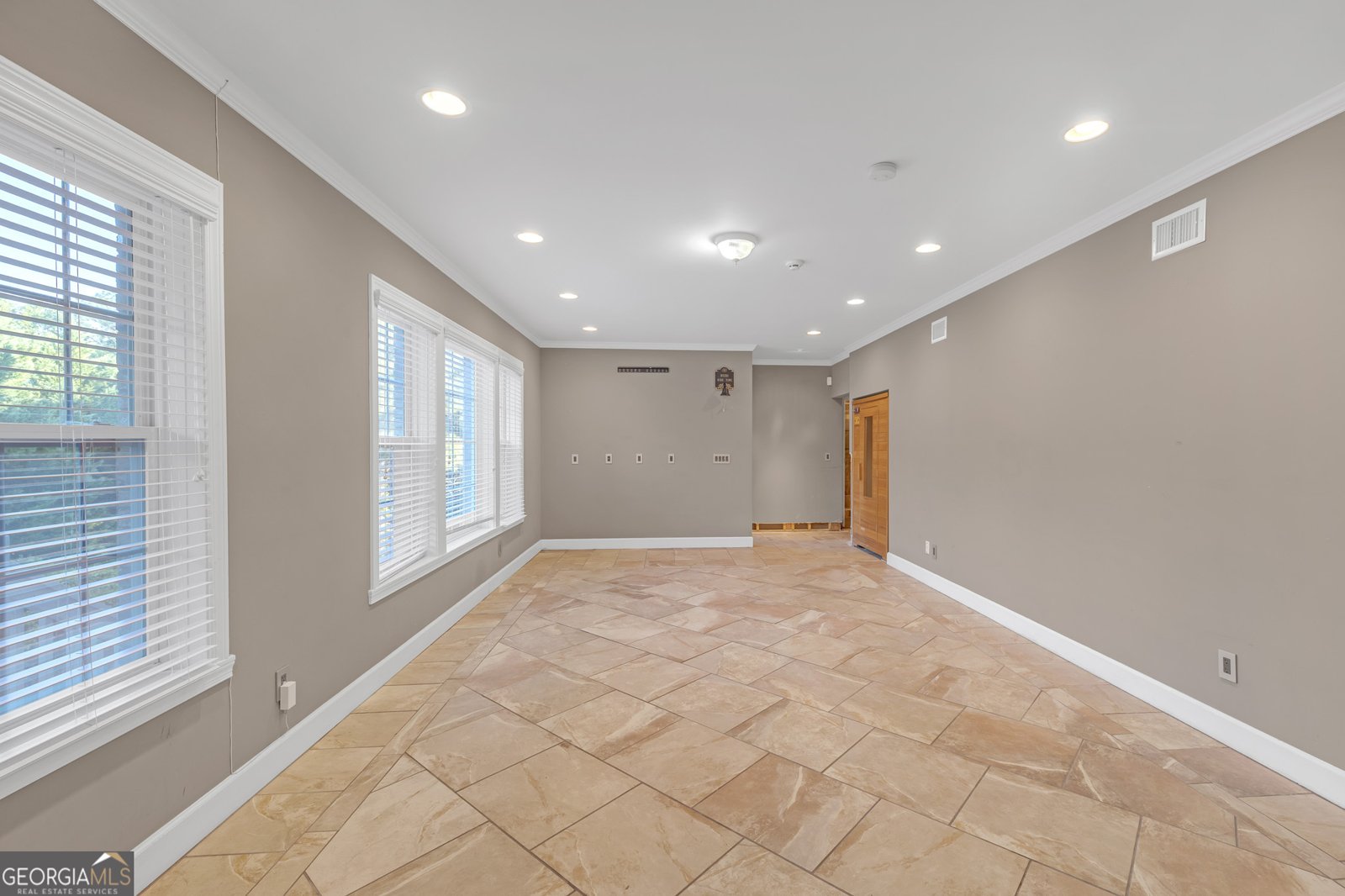 5253 Enniskillen Court Suwanee - 15