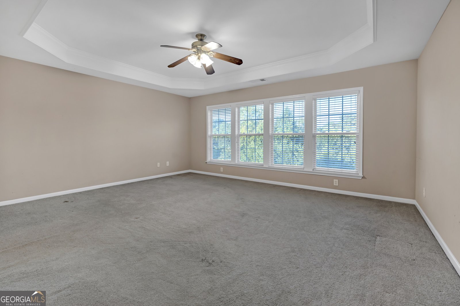 5253 Enniskillen Court Suwanee - 18