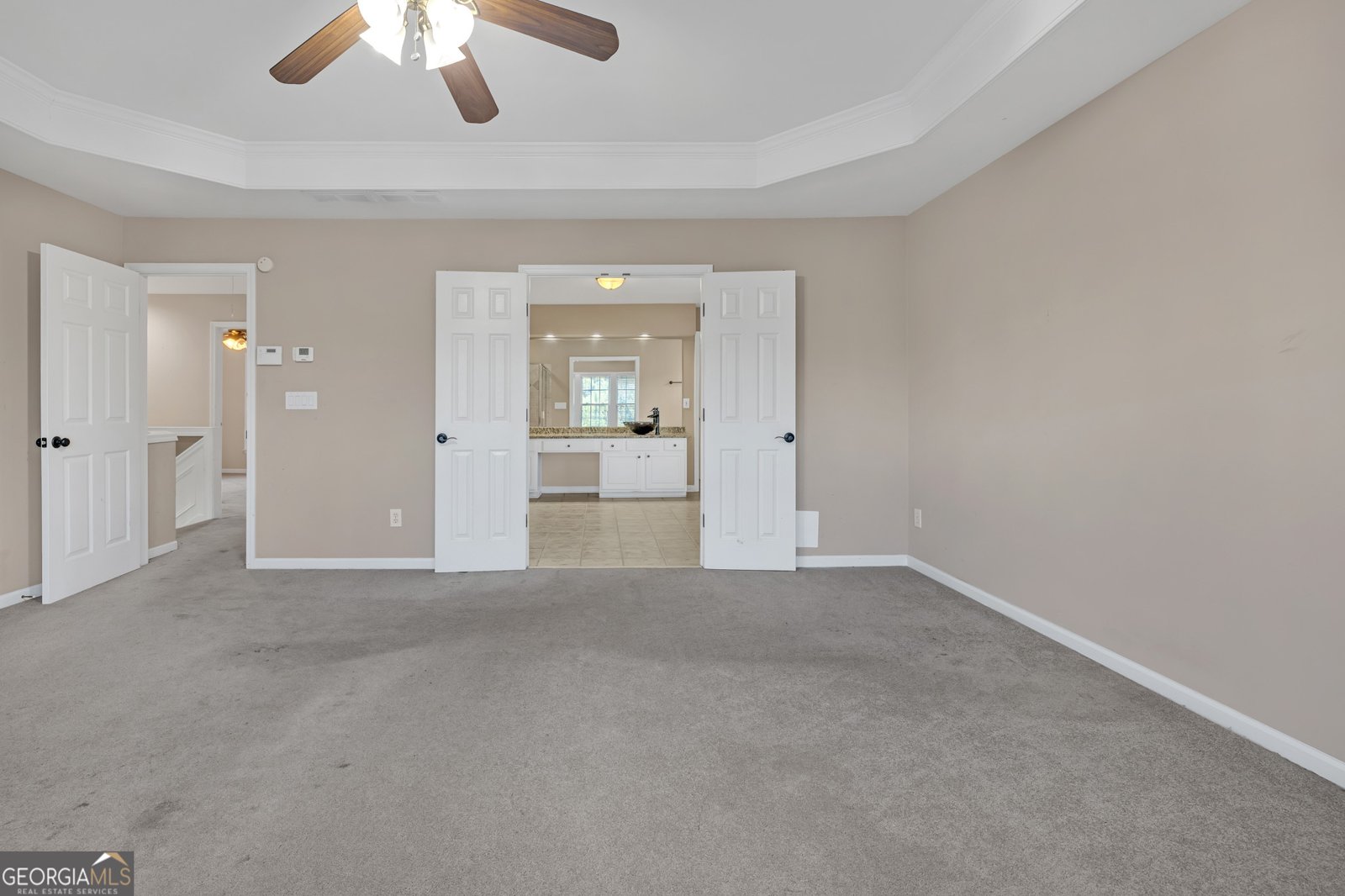 5253 Enniskillen Court Suwanee - 19