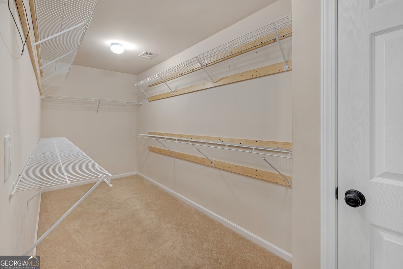 5253 Enniskillen Court Suwanee - 2