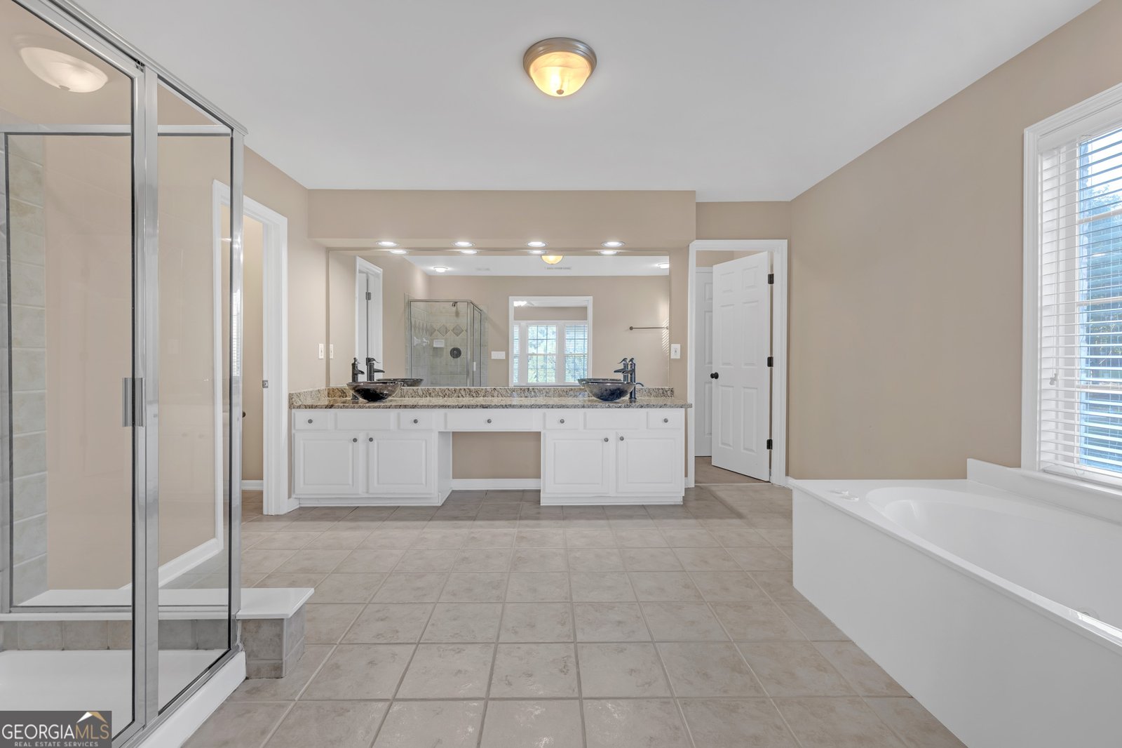 5253 Enniskillen Court Suwanee - 20