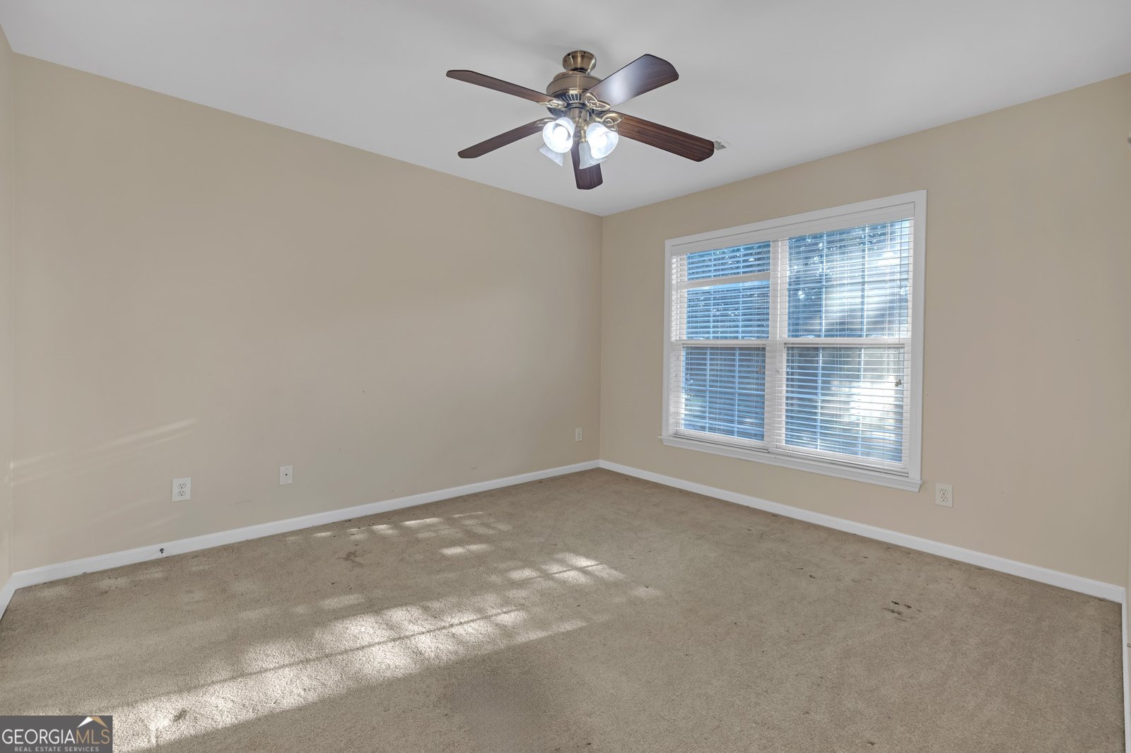 5253 Enniskillen Court Suwanee - 3