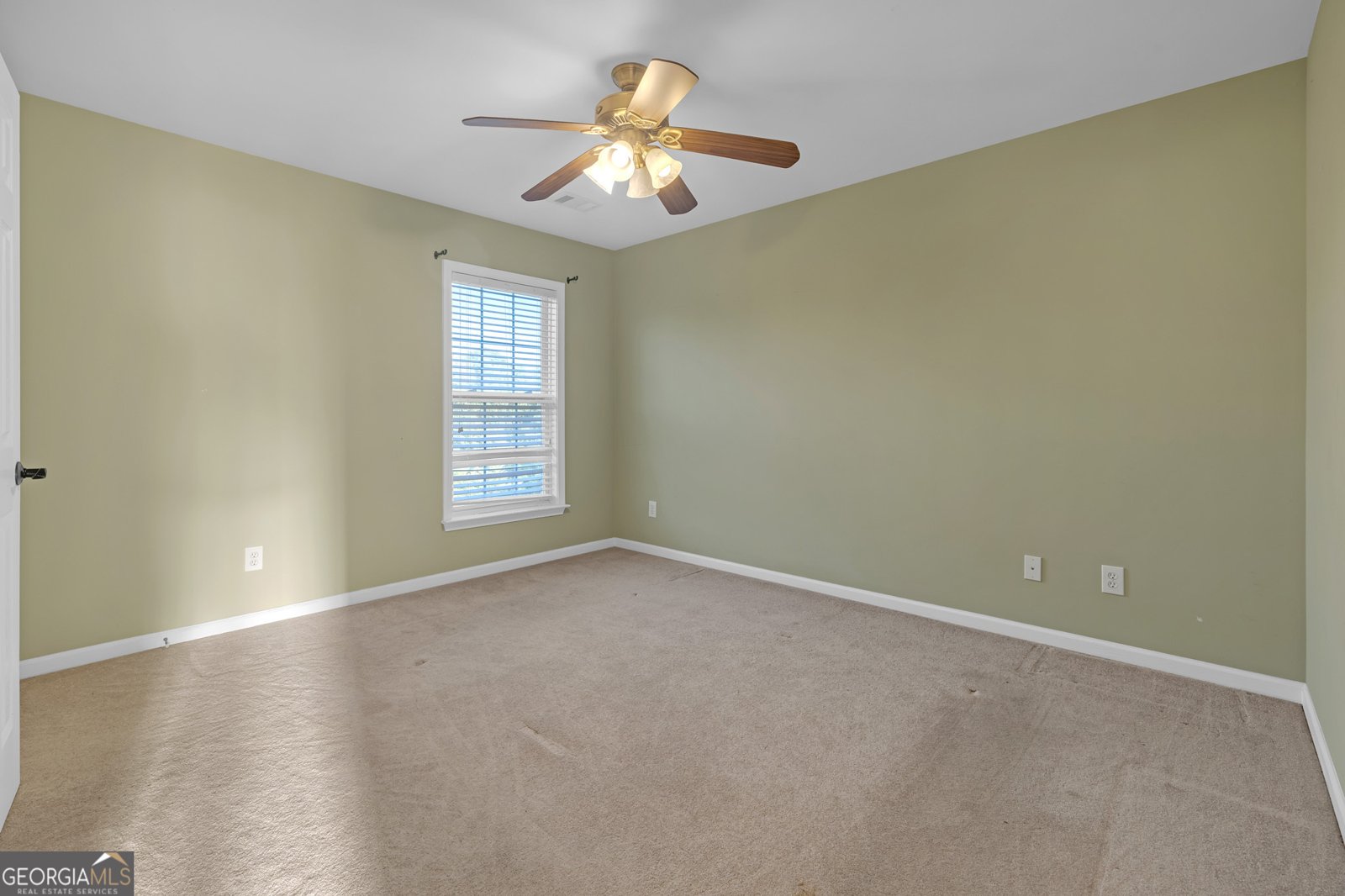 5253 Enniskillen Court Suwanee - 4
