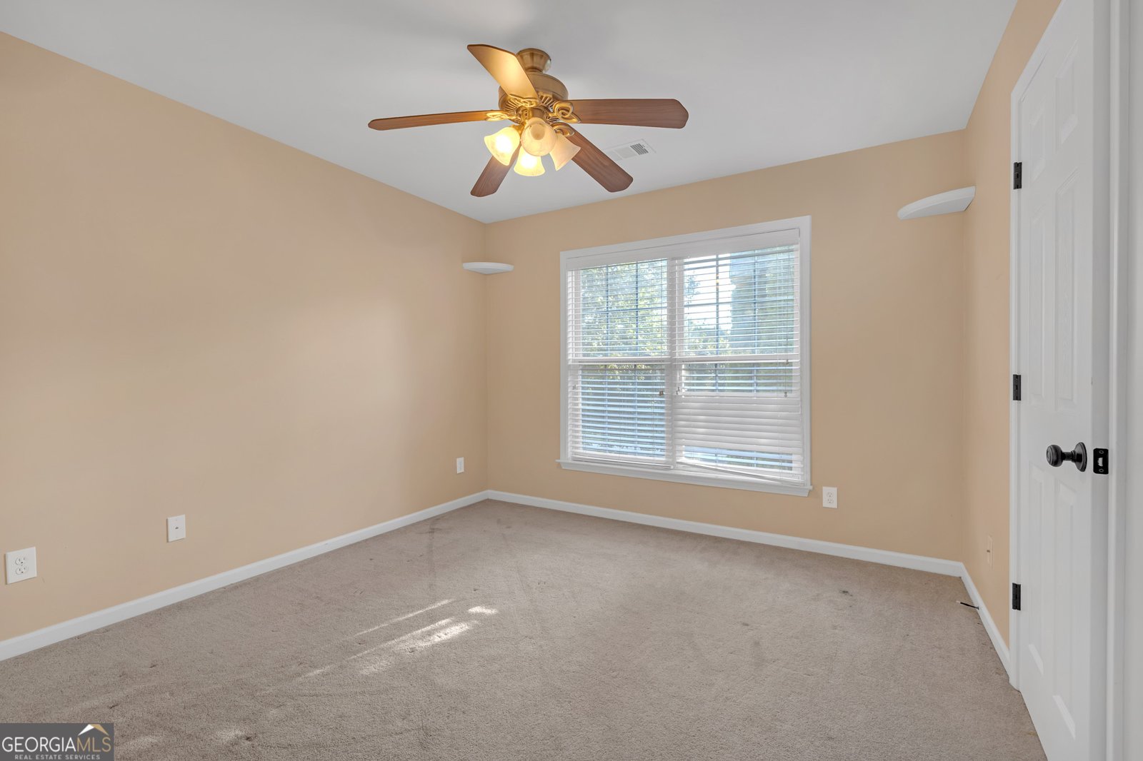 5253 Enniskillen Court Suwanee - 6