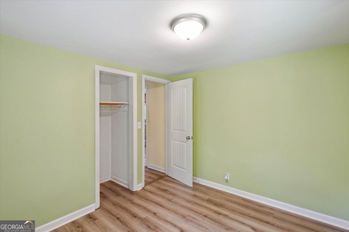 6326 Hwy 21 Springfield - 10