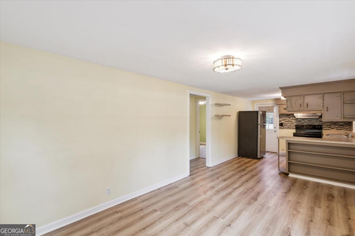 6326 Hwy 21 Springfield - 3