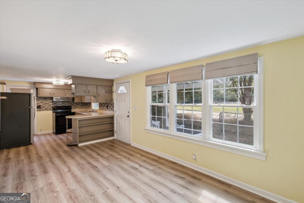 6326 Hwy 21 Springfield - 5