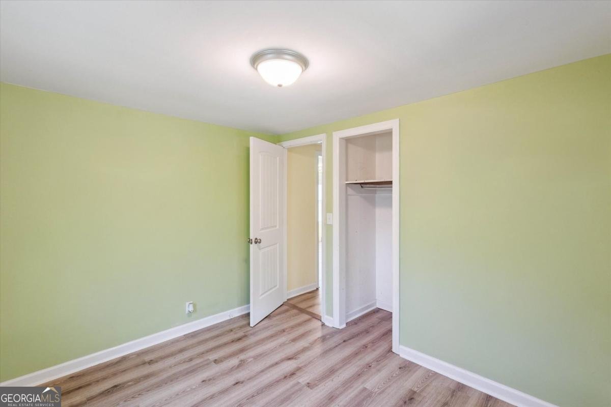 6326 Hwy 21 Springfield - 9