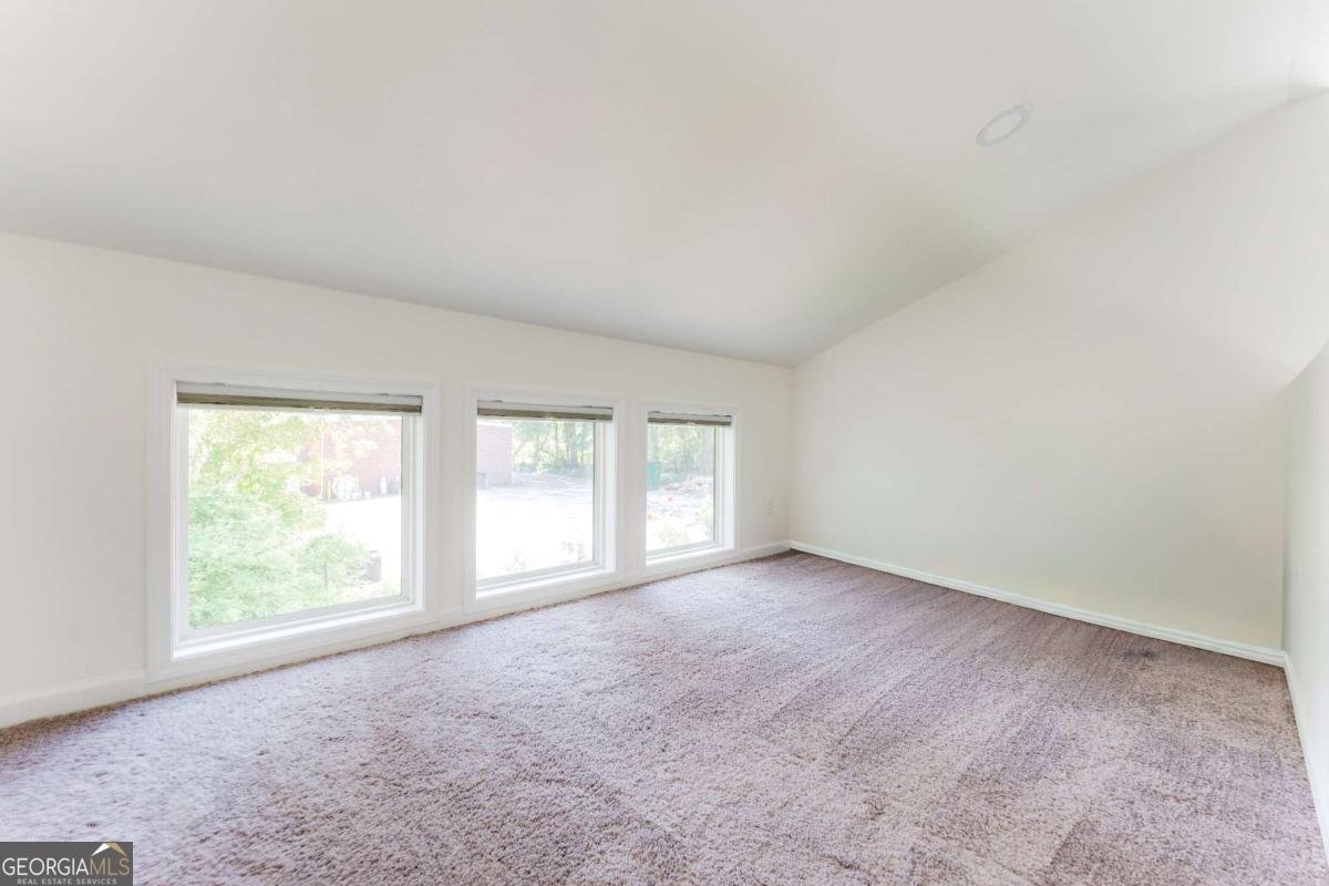 1166 Vaughan Street Clarkston - 20