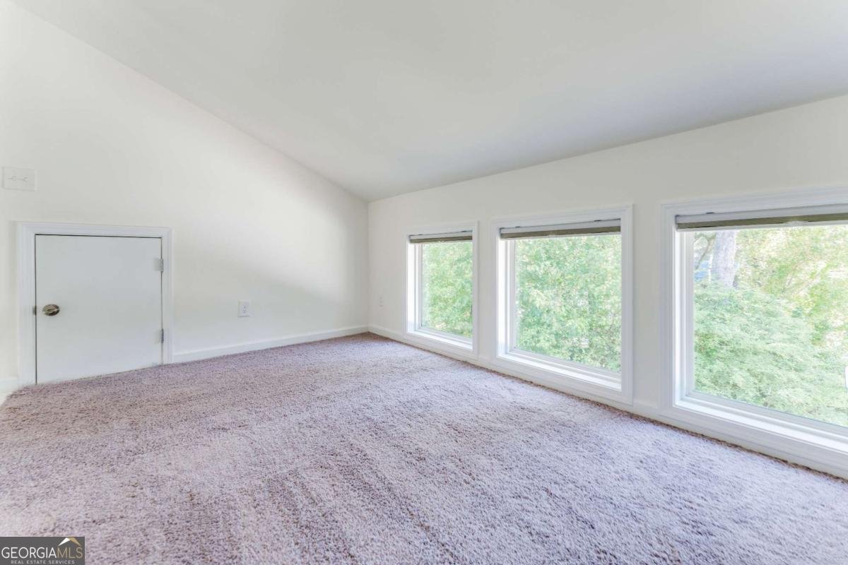1166 Vaughan Street Clarkston - 21