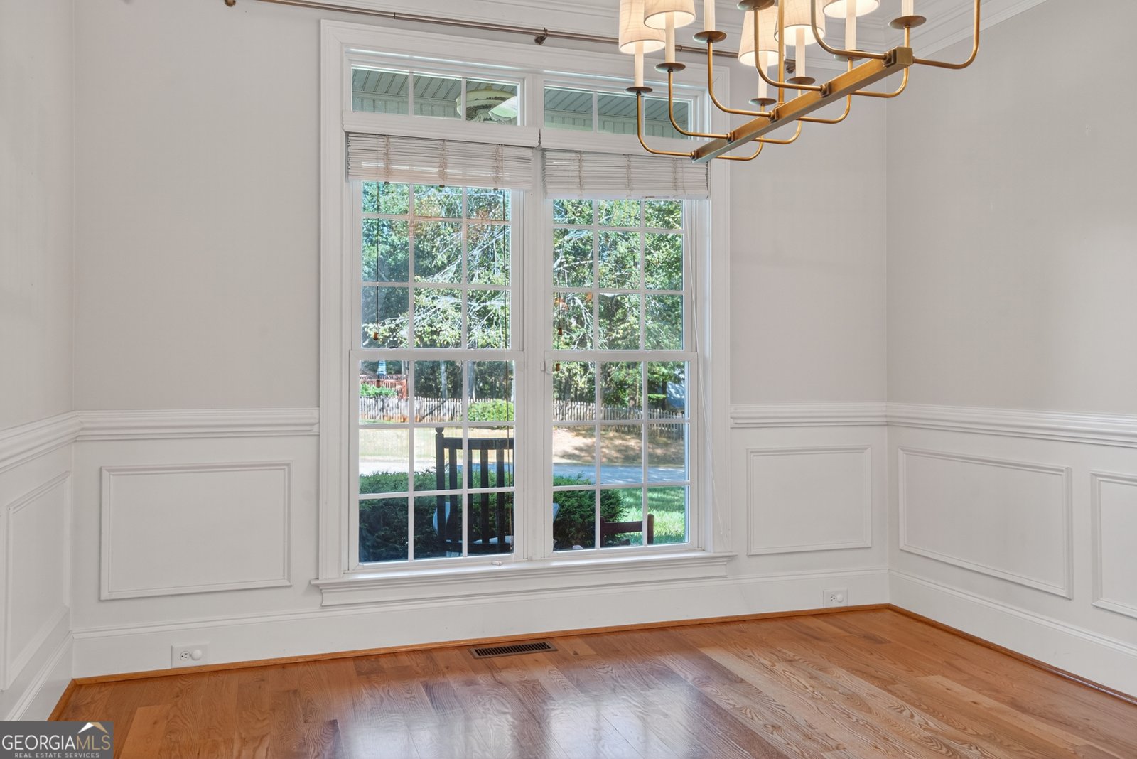 4705 Rivers Edge Drive Gainesville - 12