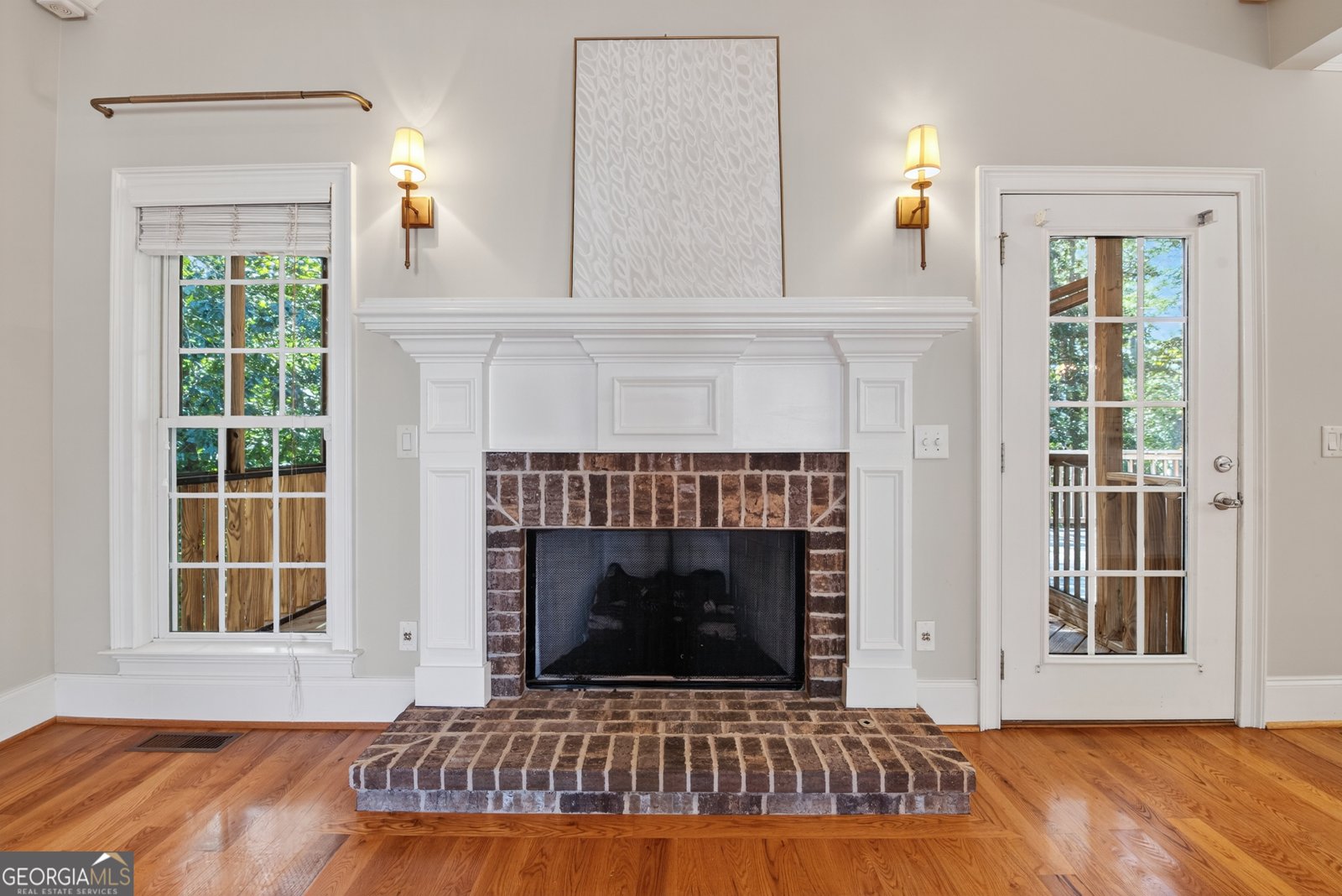 4705 Rivers Edge Drive Gainesville - 13