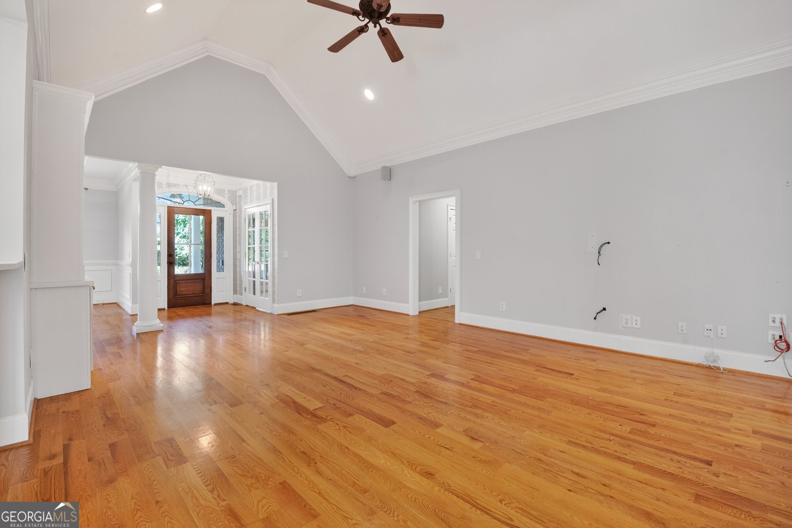 4705 Rivers Edge Drive Gainesville - 15