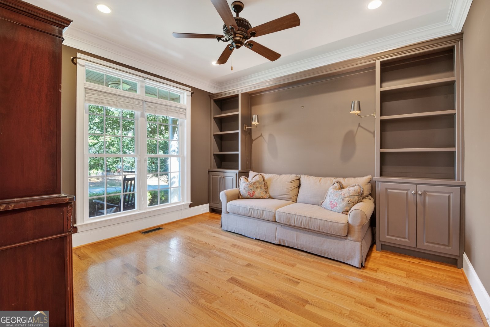 4705 Rivers Edge Drive Gainesville - 17