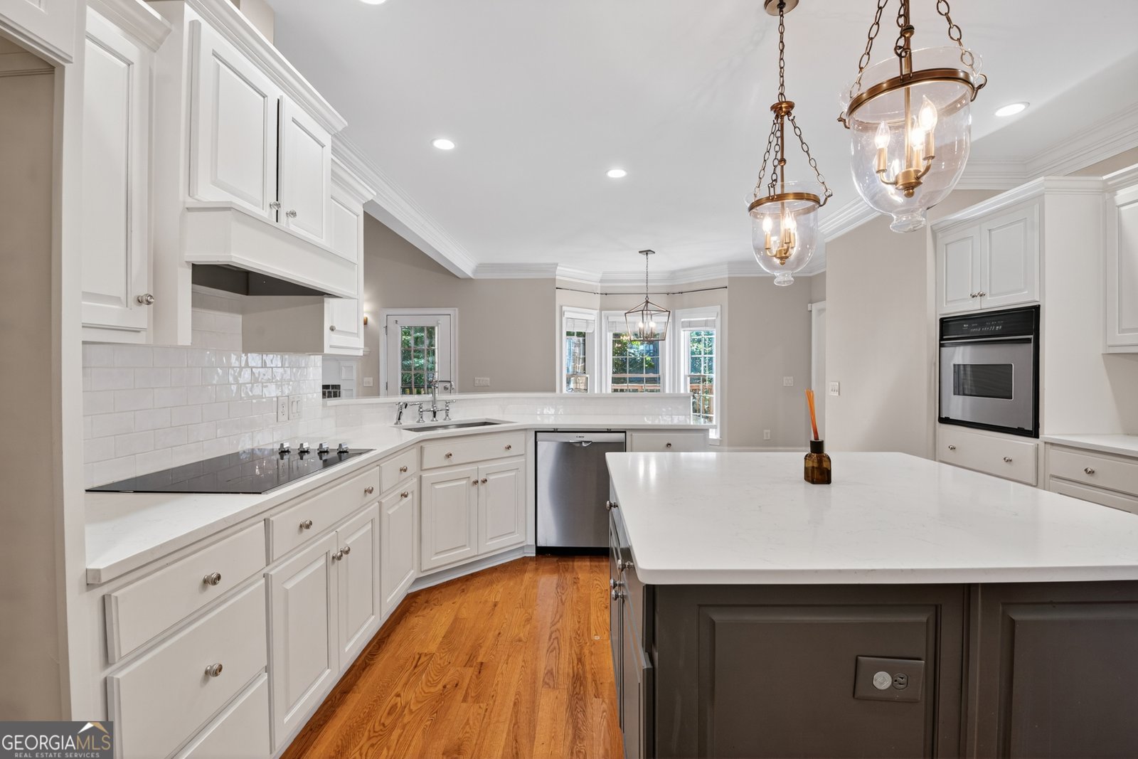 4705 Rivers Edge Drive Gainesville - 19