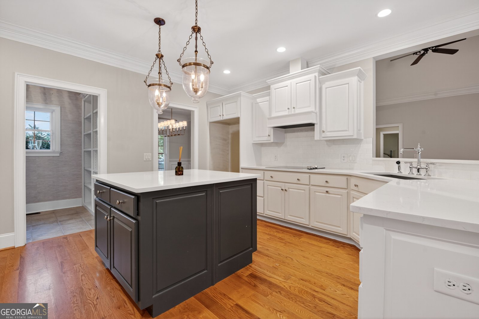 4705 Rivers Edge Drive Gainesville - 20