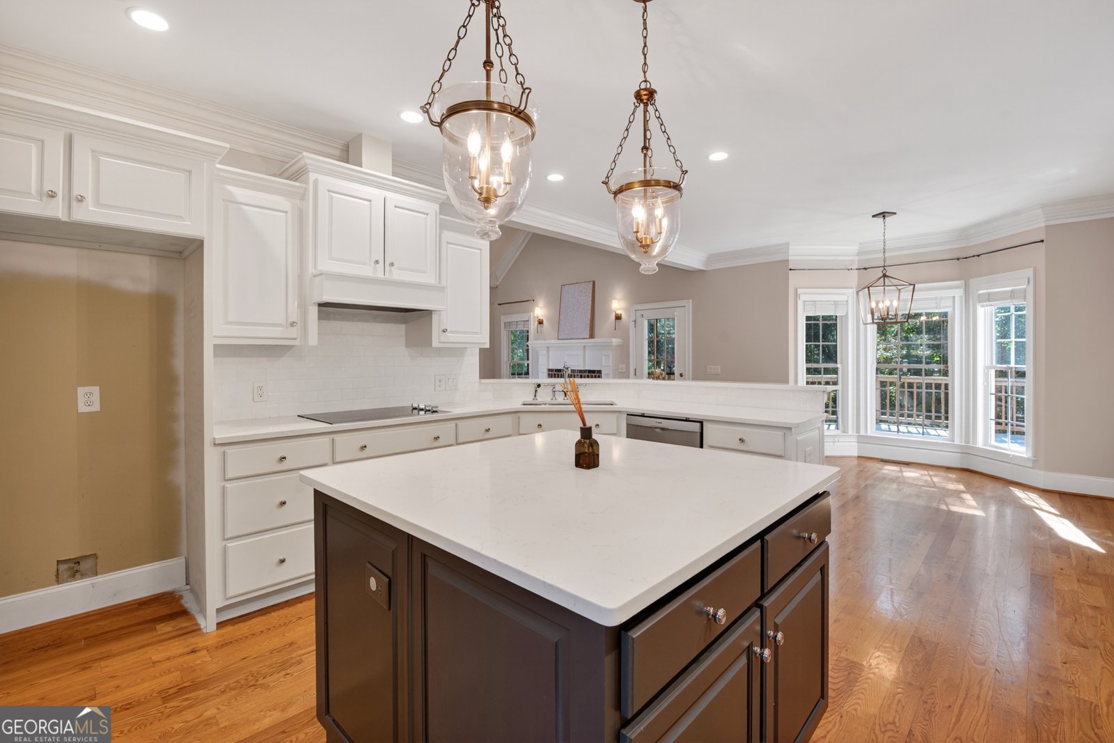 4705 Rivers Edge Drive Gainesville - 22