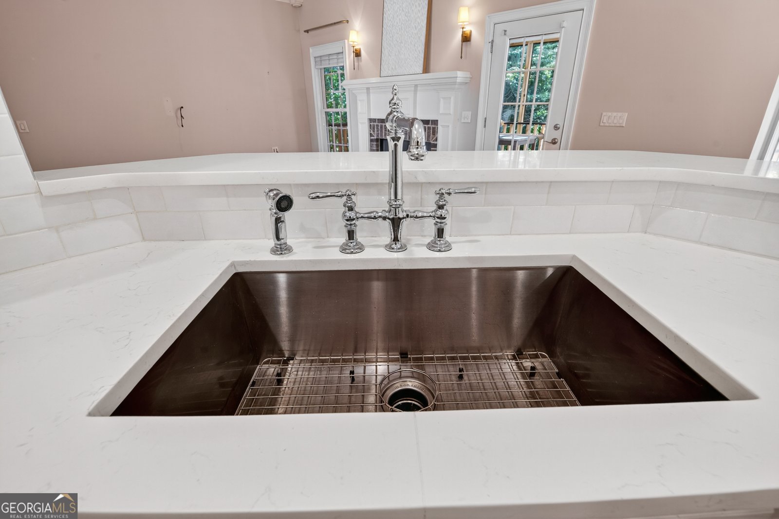 4705 Rivers Edge Drive Gainesville - 23