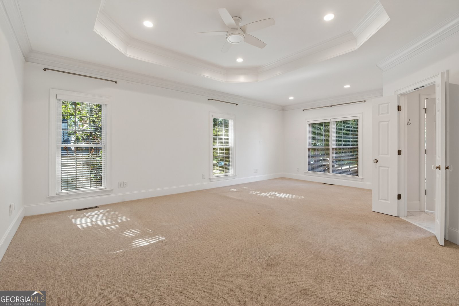 4705 Rivers Edge Drive Gainesville - 25